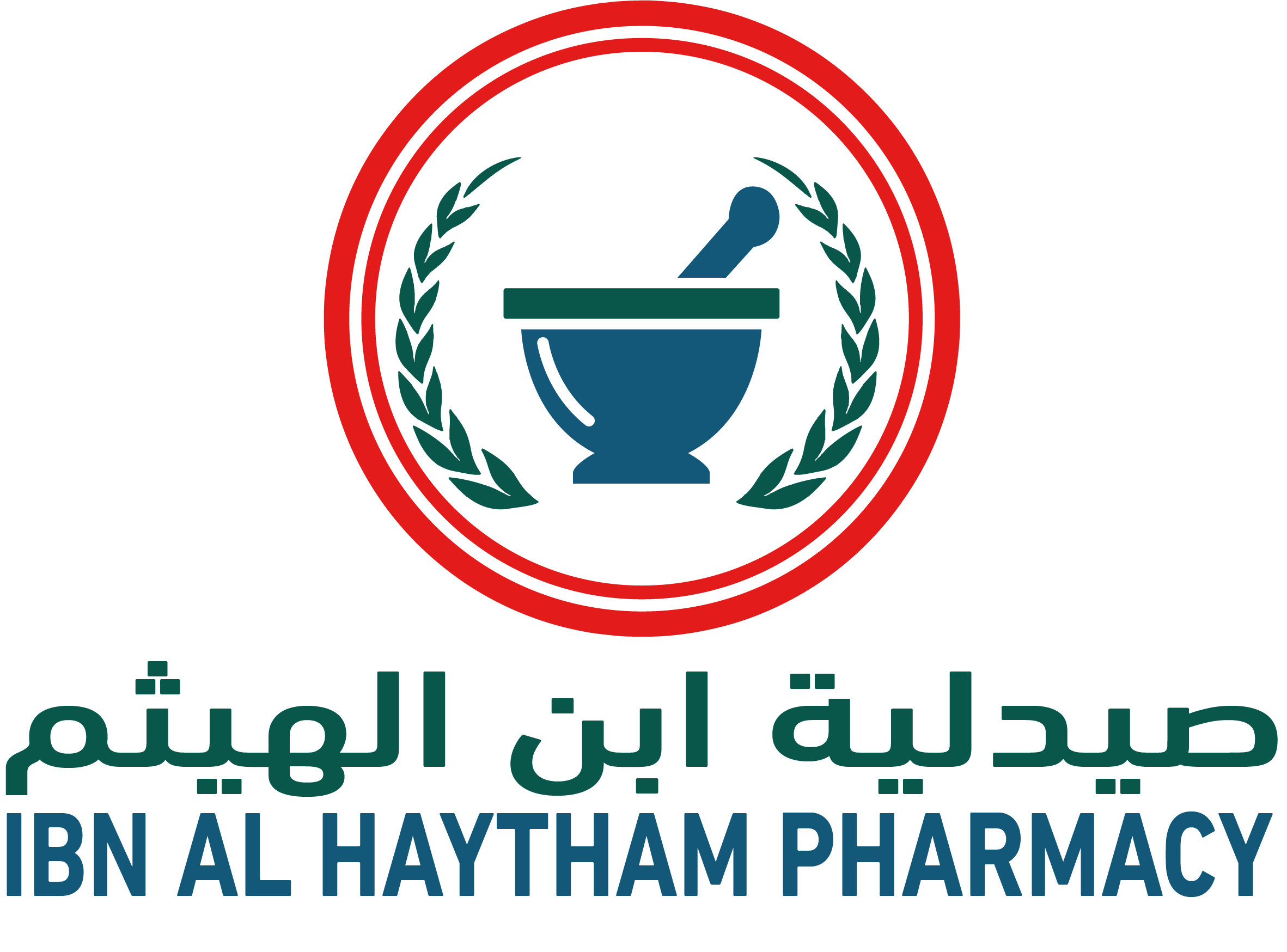 partners Logo